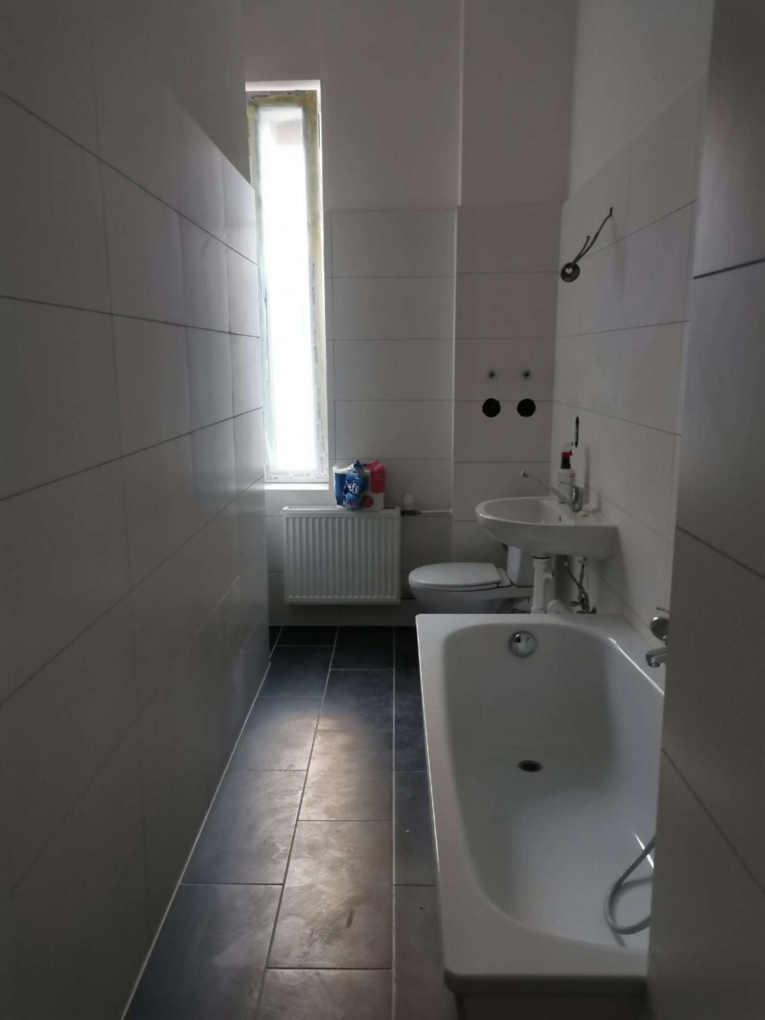 Ring 27 Grosse Ferienwohnung Im Herzen Von Gelsenkirchen Dış mekan fotoğraf